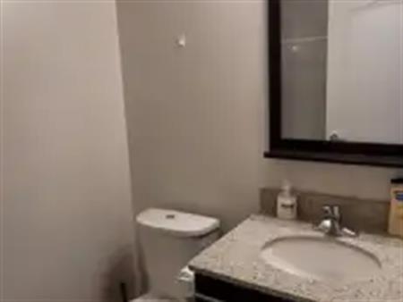 A1103 - 11211 YONGE STREET | A1103 - 11211 YONGE STREET, Richmond Hill
