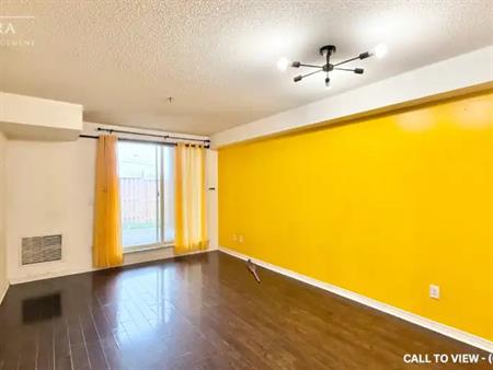 120-684 Warden Ave., Scarborough, Ontario M1L 4W4 | 684 Warden Avenue, Toronto