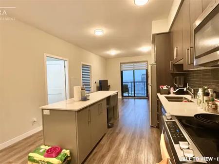 2310-15 Queen St S, Hamilton, Ontario L8P 0C6 | 15 Queen Street South, Hamilton
