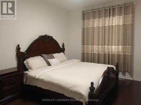85 ALPACA DRIVE | 85 ALPACA DRIVE, Richmond Hill