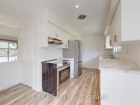 2 GRAM STREET | 2 GRAM STREET, Vaughan