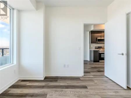 2412 - 1435 CELEBRATION DRIVE | 2412 - 1435 CELEBRATION DRIVE, Pickering