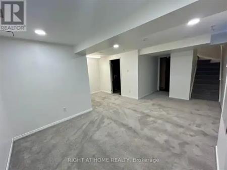 32 SAFFRON COURT | 32 SAFFRON COURT, Ottawa