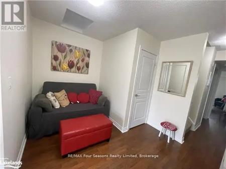 304 - 3 BRANDY LANE DRIVE | 304 - 3 BRANDY LANE DRIVE, Collingwood