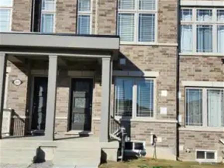 2841 WHITES ROAD | 2841 WHITES ROAD, Pickering