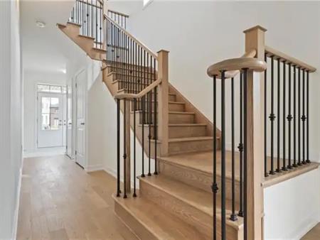 9 MONTEITH Drive | 9 MONTEITH DRIVE, Brantford