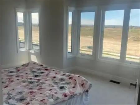 154 UNION BOULEVARD | 154 UNION BOULEVARD, Wasaga Beach