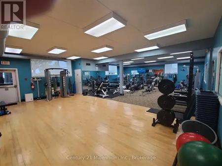 32 - 384 MARINERS WAY | 32 - 384 MARINERS WAY, Collingwood