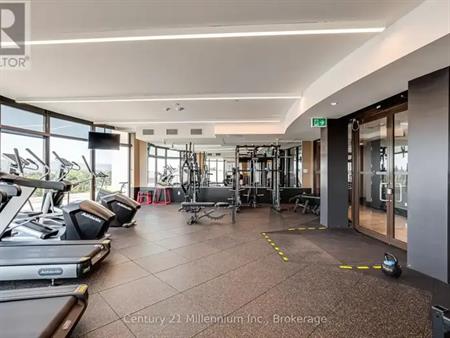 209 - 1 HUME STREET | 209 - 1 HUME STREET, Collingwood