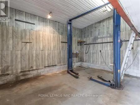 366 GLENDALE AVENUE | 366 GLENDALE AVENUE, St. Catharines