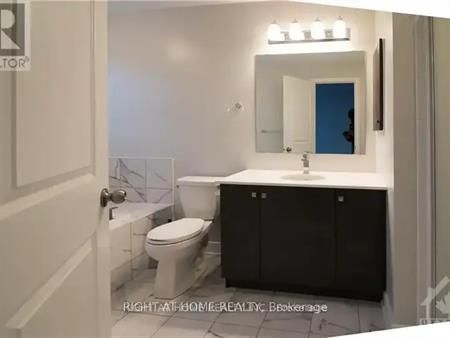 34 PLANK STREET | 34 PLANK STREET, Ottawa