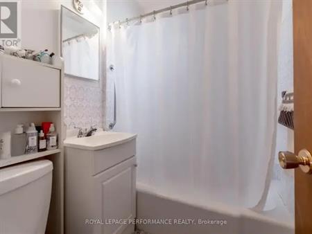 45 MCNAUGHTON AVENUE | 45 MCNAUGHTON AVENUE, Ottawa