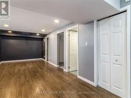 329 PERRY ROAD | 329 PERRY ROAD, Orangeville