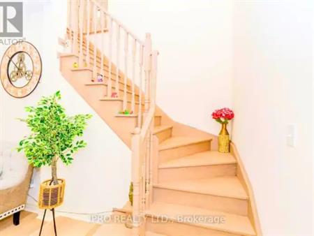 513 BESSBOROUGH DRIVE | 513 BESSBOROUGH DRIVE, Milton