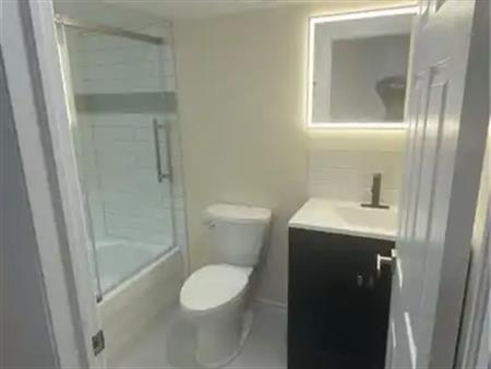 144 HILBORN Avenue Unit# Basement | 144 HILBORN Avenue Unit# Basement, Cambridge