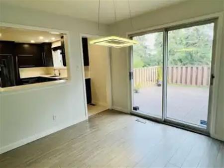 213 NORTHLAKE DRIVE | 213 NORTHLAKE Drive, Waterloo
