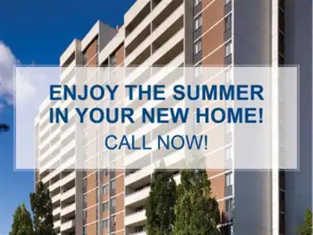 Tomken Place | 935 Dundas Street E, Mississauga