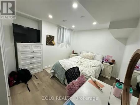 138 MANDRAKE STREET | 138 MANDRAKE STREET, Ajax