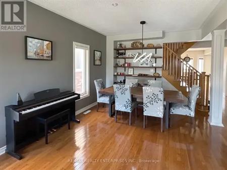 2429 WHITEHORN DRIVE | 2429 WHITEHORN DRIVE, Burlington