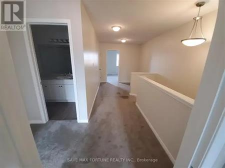 12 - 50 PINNACLE DRIVE | 12 - 50 PINNACLE DRIVE, Kitchener