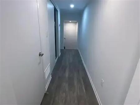 216 MATAWIN LANE | 216 MATAWIN LANE, Richmond Hill