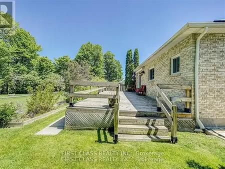 MAIN - 1905 WEBSTER BOULEVARD | MAIN - 1905 WEBSTER BOULEVARD, Innisfil
