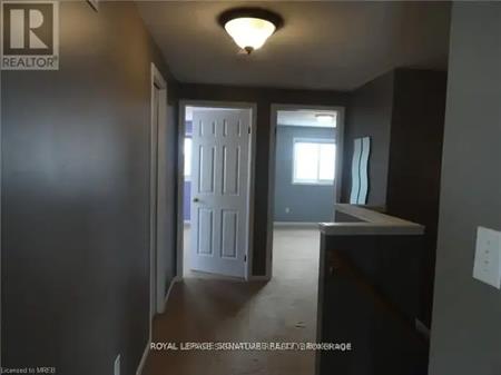 16 CHANTILLY STREET | 16 CHANTILLY STREET, Kitchener