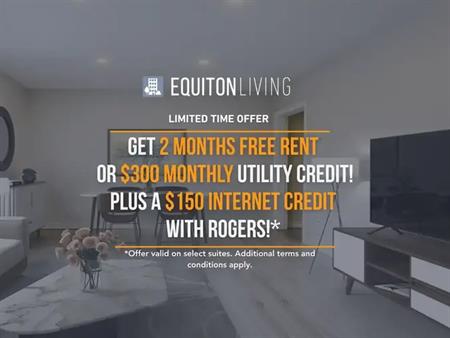 Maison Riverain | 280 Montgomery Street, Ottawa