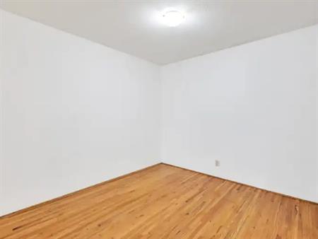 Delroy | 1255 Comox Street, Vancouver