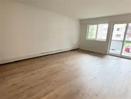 2-Bedroom Unit Available at Fulton! | 7150 Fulton Avenue, Burnaby