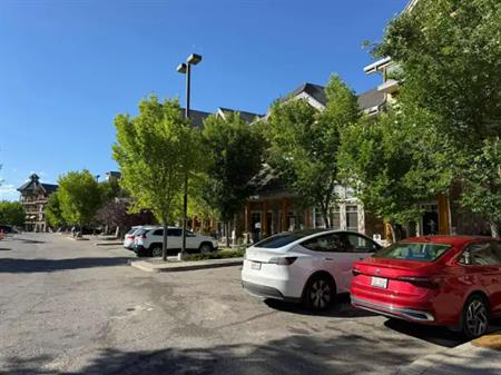 #1145, 2330 Fishcreek Blvd SW | 2330 Fish Creek Boulevard Southwest, Calgary