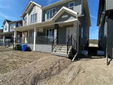 683 Wolf Willow Blvd SE | 683 Wolf Willow Boulevard Southeast, Calgary