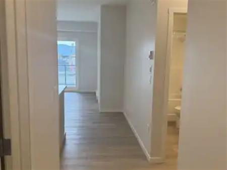 Brand new 2 bedroom condo next to Seton Shopping District | 3121 - 20295 Seton Way Southeast, Calgary