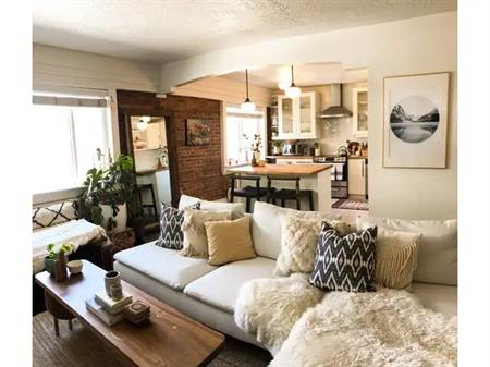 "Location" Condo in Mission "Location" | 330 19Ave SW, Calgary