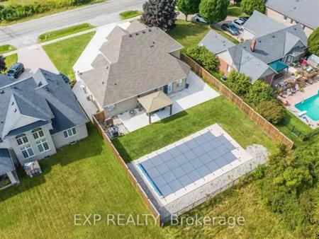 3750 KALAR ROAD | 3750 KALAR ROAD, Niagara Falls