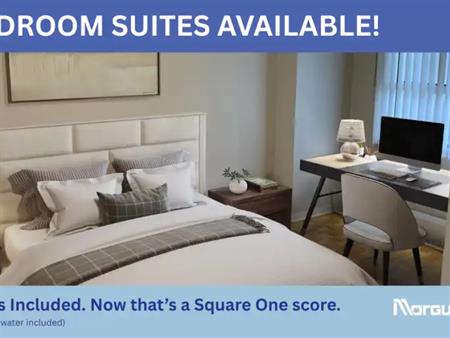 The Forestwoods | 1547 Mississauga Valley Boulevard, Mississauga