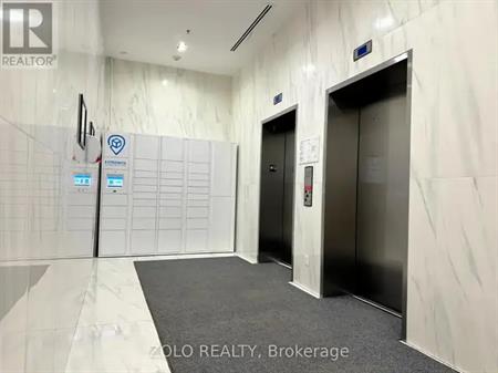 904 - 203 CATHERINE STREET | 904 - 203 CATHERINE STREET, Ottawa