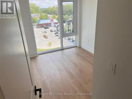 622 - 575 CONKLIN ROAD | 622 - 575 CONKLIN ROAD, Brantford