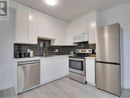 B - 137 DUFORD STREET | B - 137 DUFORD STREET, Ottawa