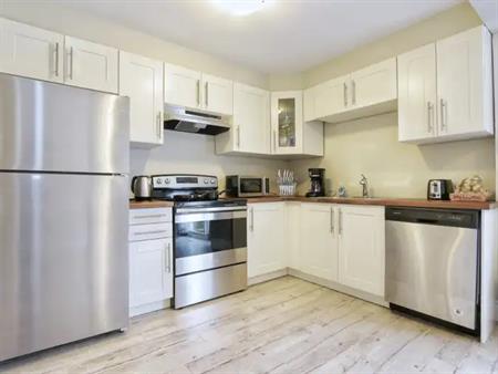 39 Cosby Avenue | 39 Cosby Avenue, St. Catharines