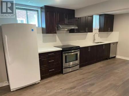 63 INGLEWOOD PLACE | 63 INGLEWOOD PLACE, Whitby
