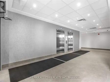 612 - 5917 MAIN STREET | 612 - 5917 MAIN STREET, Whitchurch-Stouffville