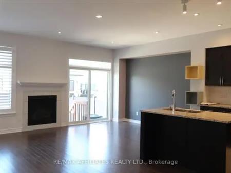 756 PUTNEY CRESCENT | 756 PUTNEY CRESCENT, Ottawa