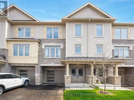 59 BAVIN STREET | 59 BAVIN STREET, Clarington