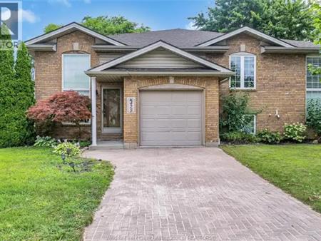 475 MERRILL AVENUE | 475 MERRILL AVENUE, LaSalle