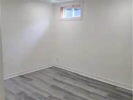 83 - 1420 RIDGEBROOK DRIVE W | 83 - 1420 RIDGEBROOK DRIVE W, Ottawa