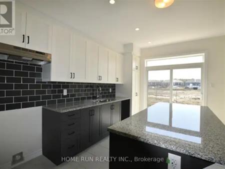 286 TURNBUCKLE CRESCENT | 286 TURNBUCKLE CRESCENT, Ottawa