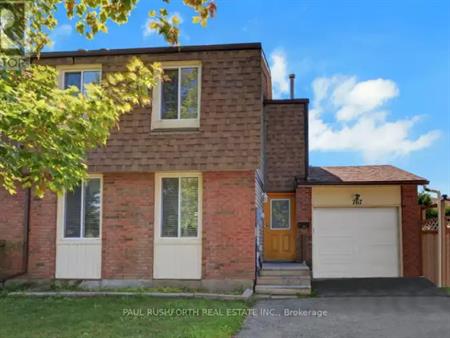 767 VINETTE CRESCENT | 767 VINETTE CRESCENT, Ottawa