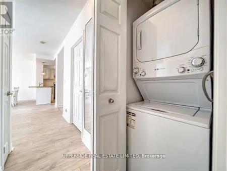 303 - 148 THIRD STREET | 303 - 148 THIRD STREET, Cobourg