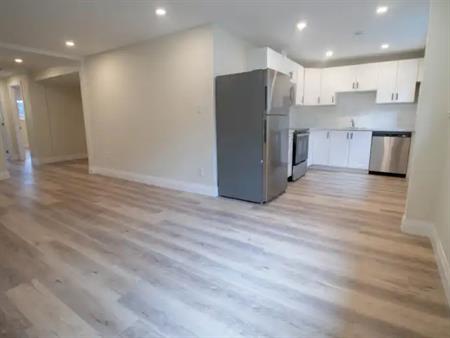 2 Robin Court - 2 | 2 Robin Court -, St. Catharines